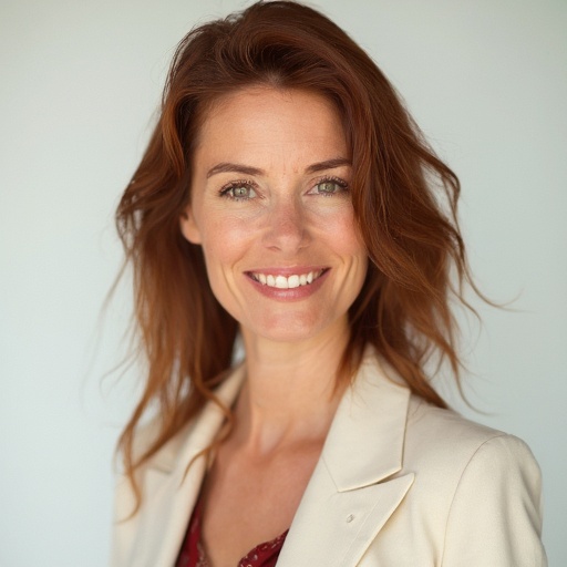 Magdalena Kowalczyk — Kasyno na prawdziwe pieniądze reviewer